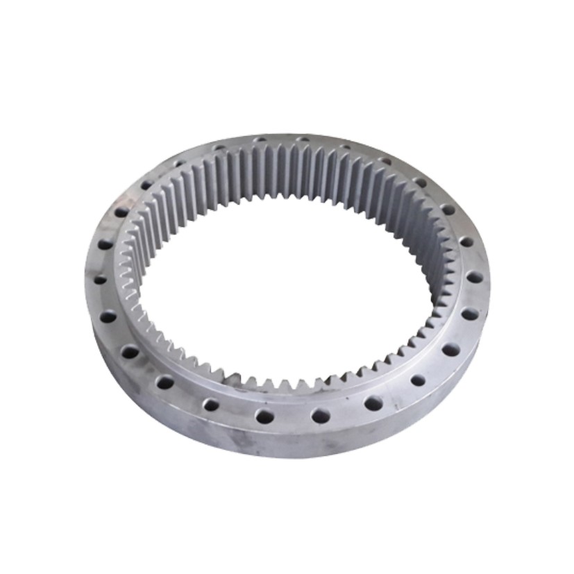 Internal Gear