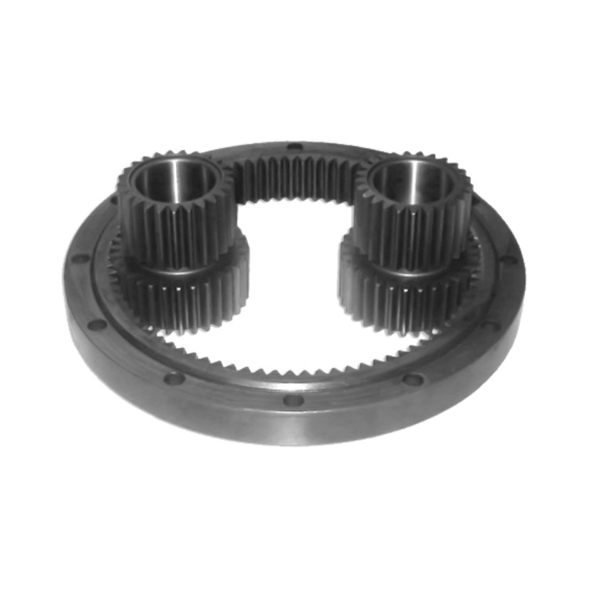 Internal Gear