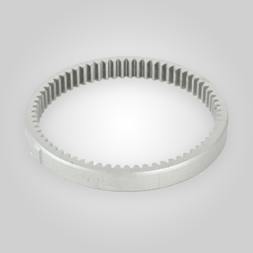 Internal Gear