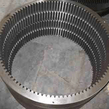 Internal Gear