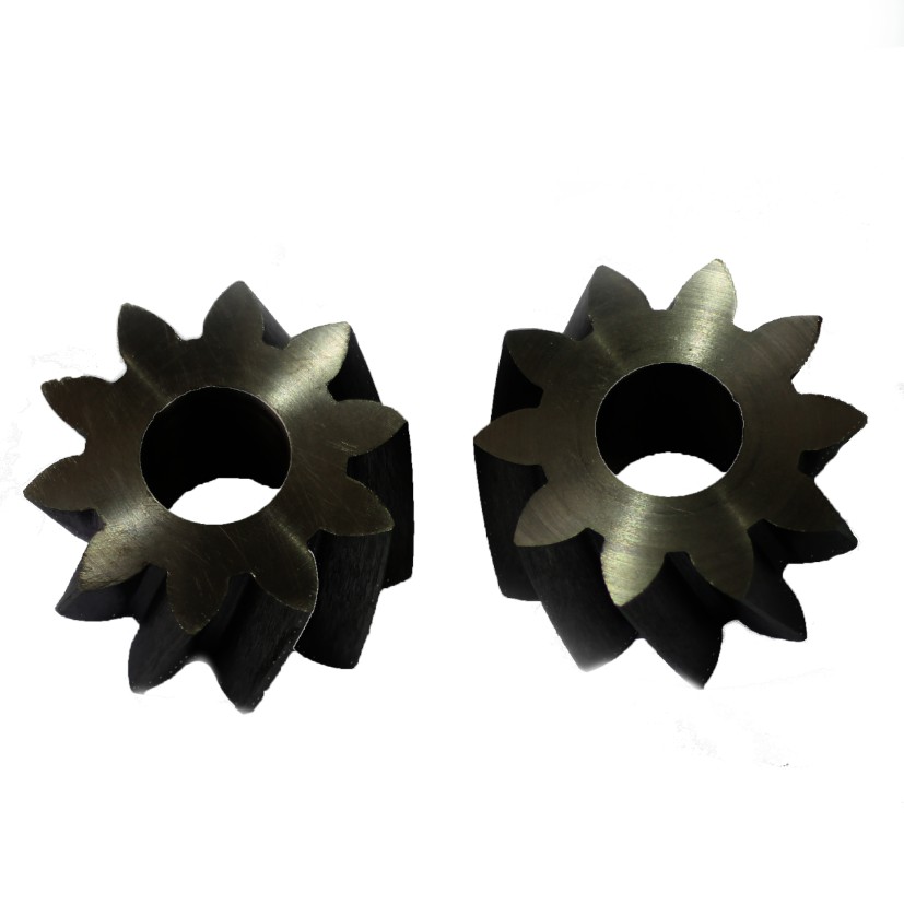 Pump Gears