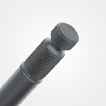 Freze Shaft