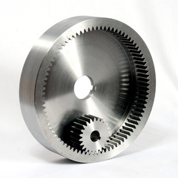 Internal Gear