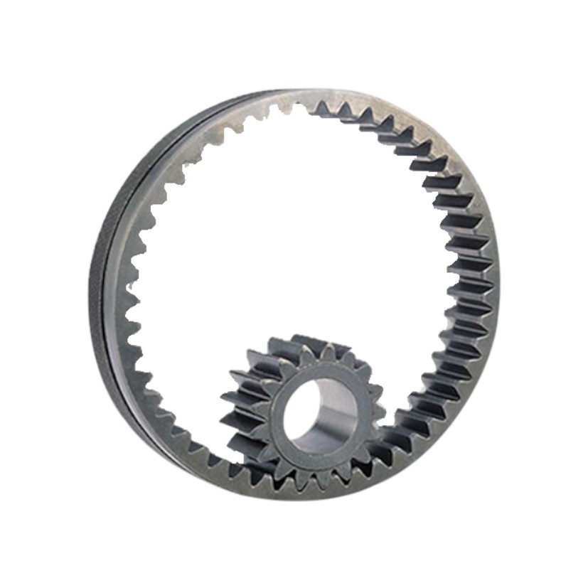 Internal Gear