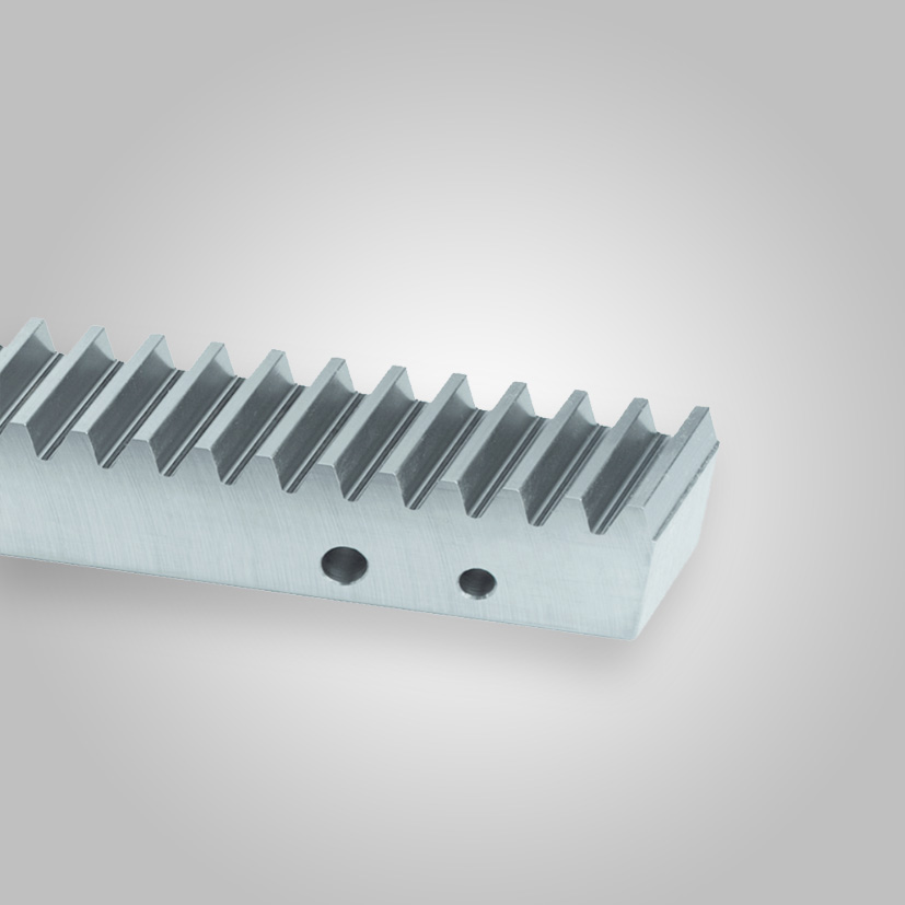 Helis Kremayer Dişli